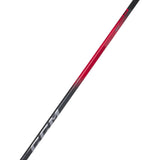 Jetspeed 860 Senior Stick