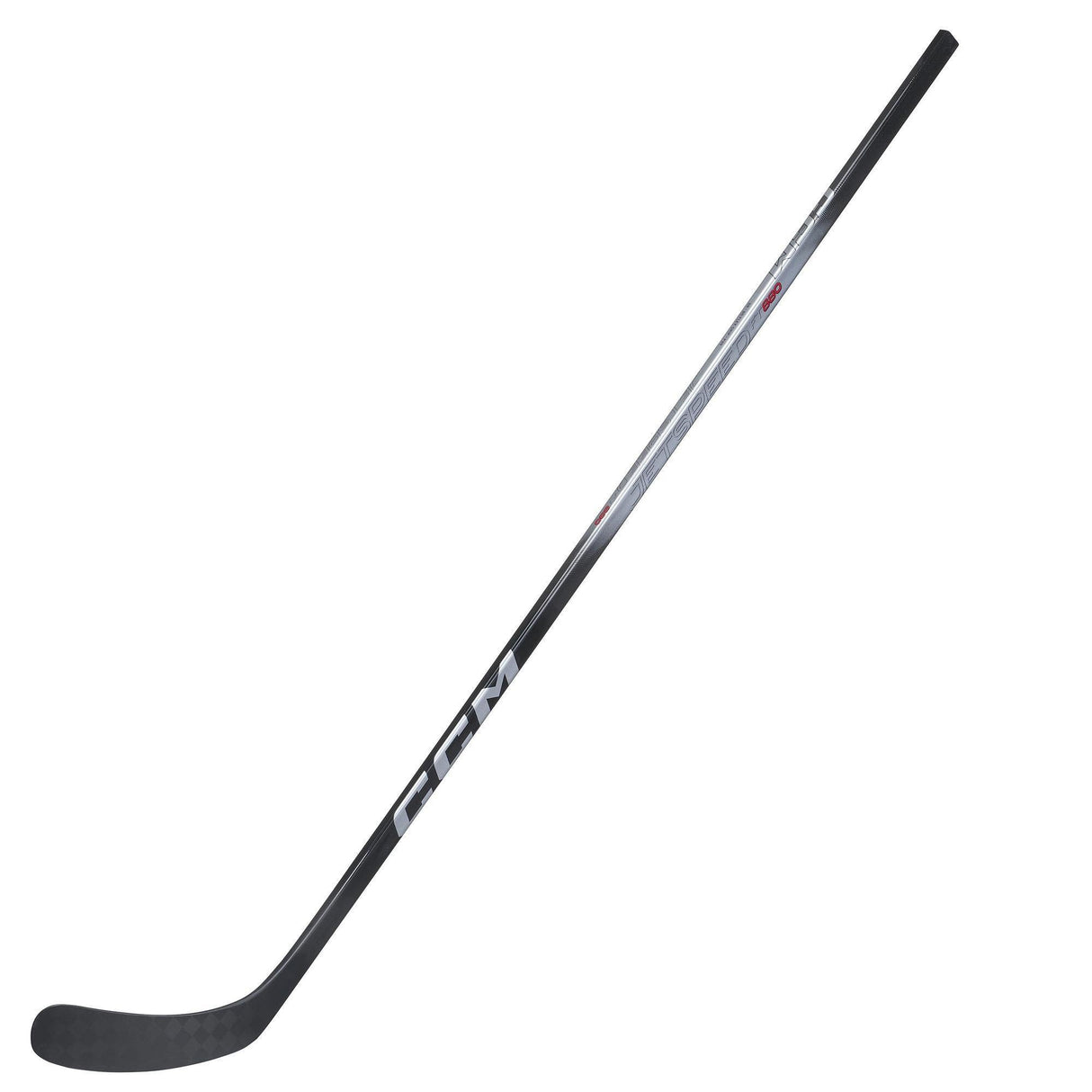 Jetspeed 880 Junior Stick