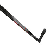 Jetspeed 880 Junior Stick