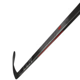 Jetspeed 880 Junior Stick
