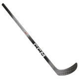 Jetspeed 880 Junior Stick