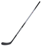 Jetspeed 880 Senior Stick