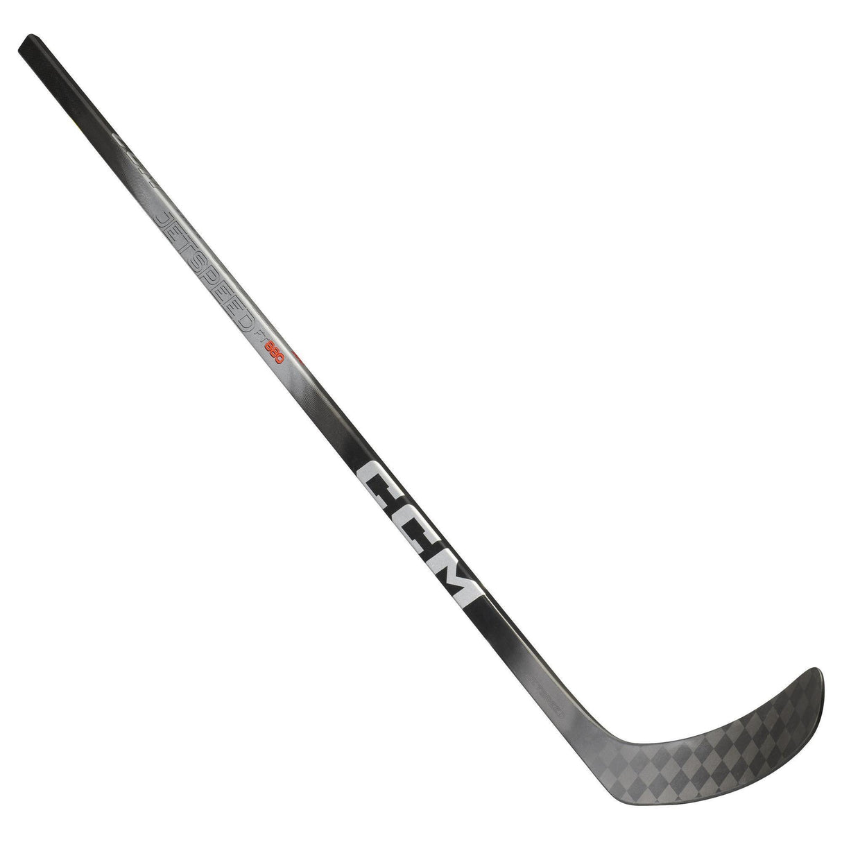 Jetspeed 880 Senior Stick