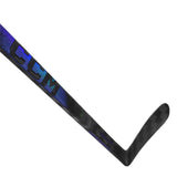 Trigger 10 PRO pole