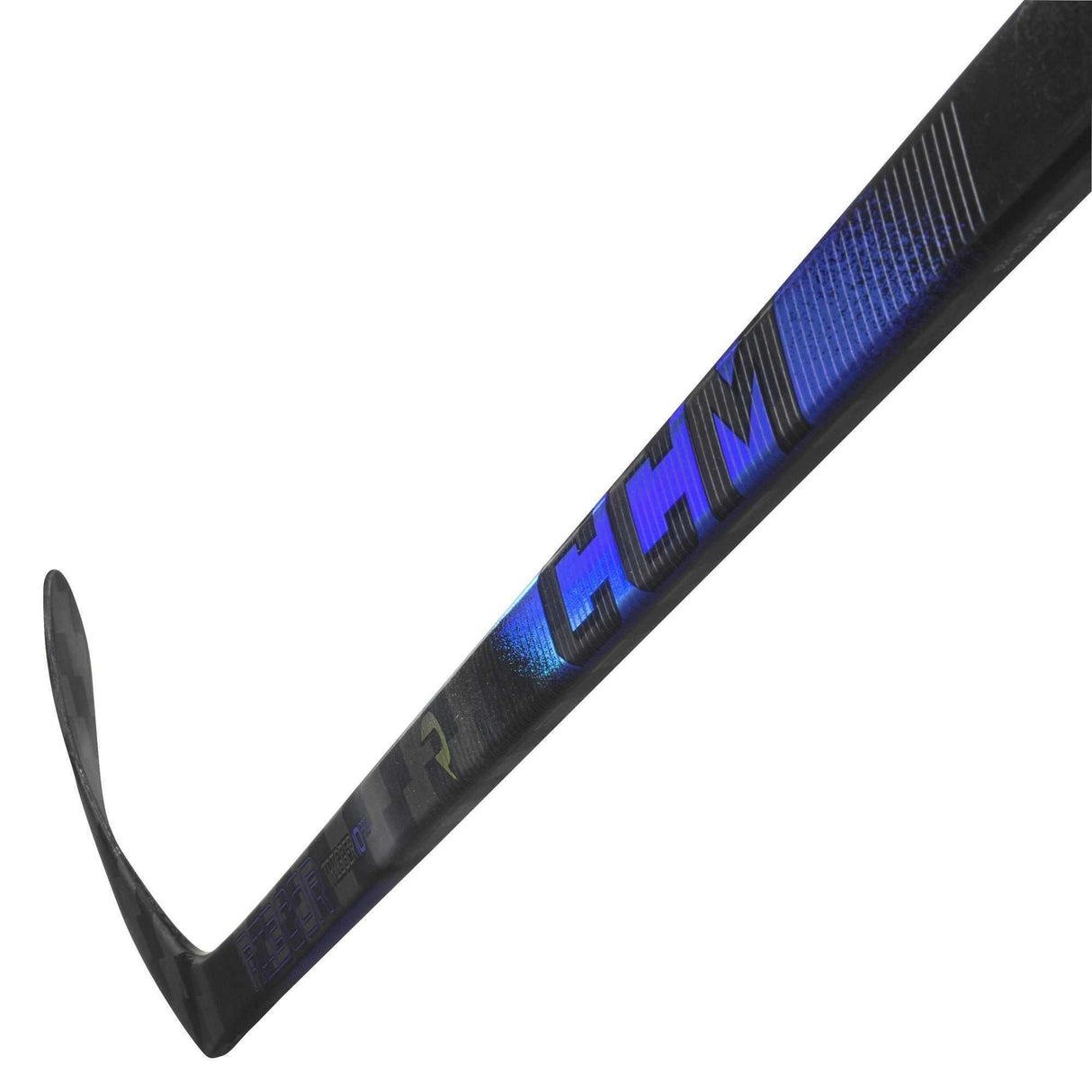 Trigger 10 PRO pole