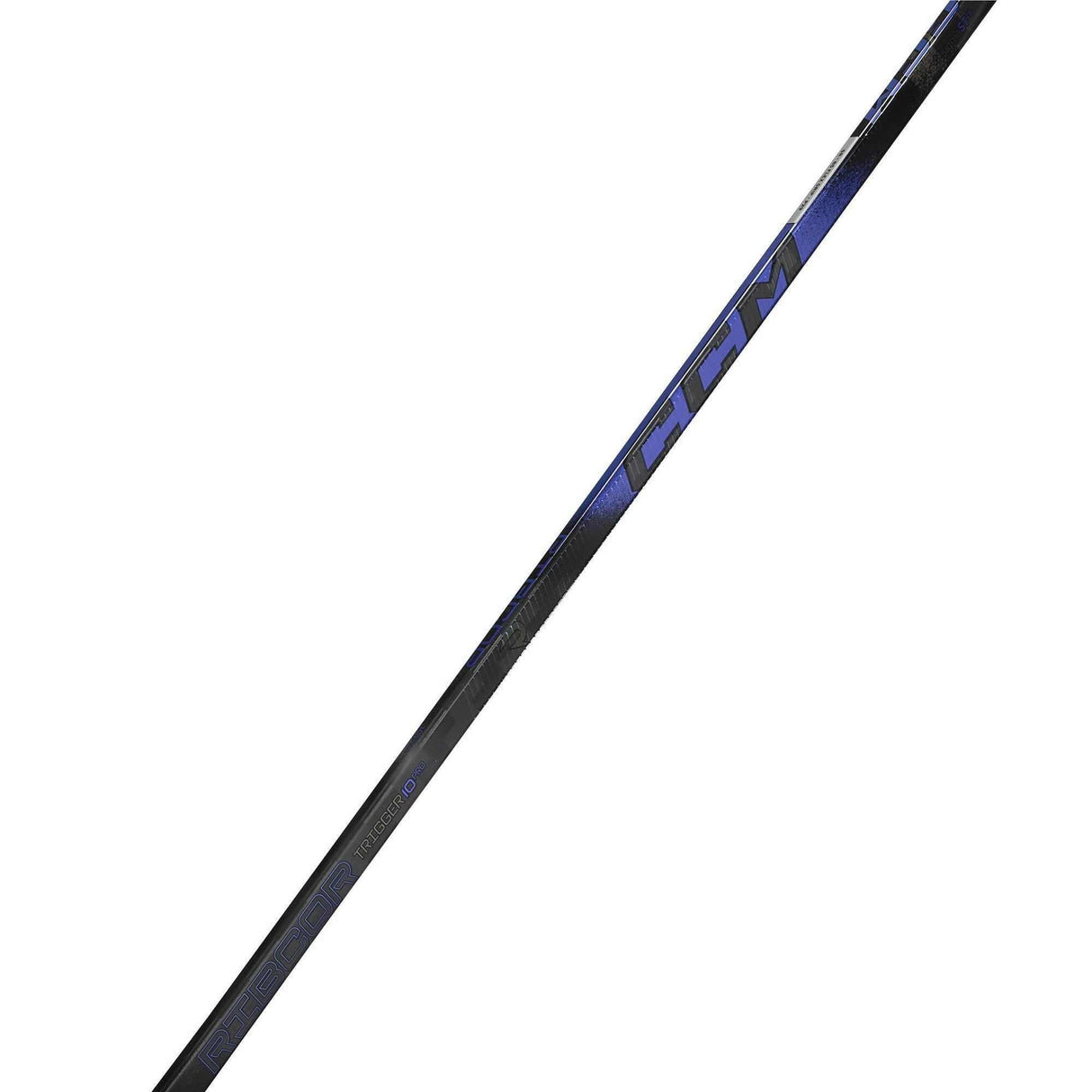 Trigger 10 PRO pole