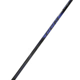 Trigger 10 PRO pole