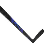 Bâton Trigger 10 Pro Youth