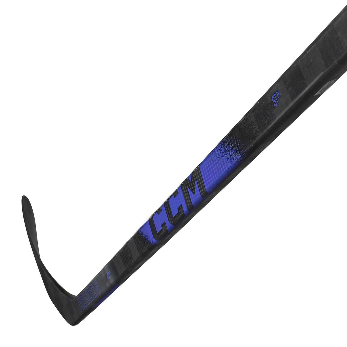 Bâton Trigger 10 Pro Youth