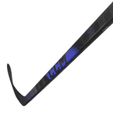 Bâton Trigger 10 Pro Youth