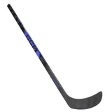 Bâton Trigger 10 Pro Youth