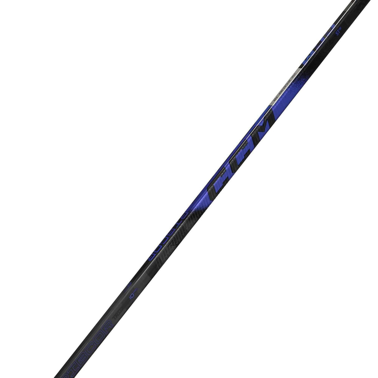 Bâton Trigger 10 Pro Youth