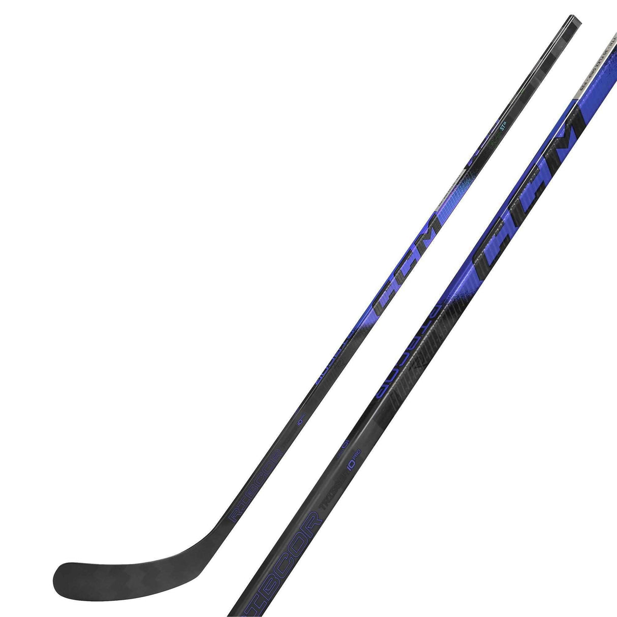 Bâton Trigger 10 Pro Youth