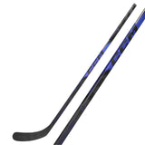 Bâton Trigger 10 Pro Youth