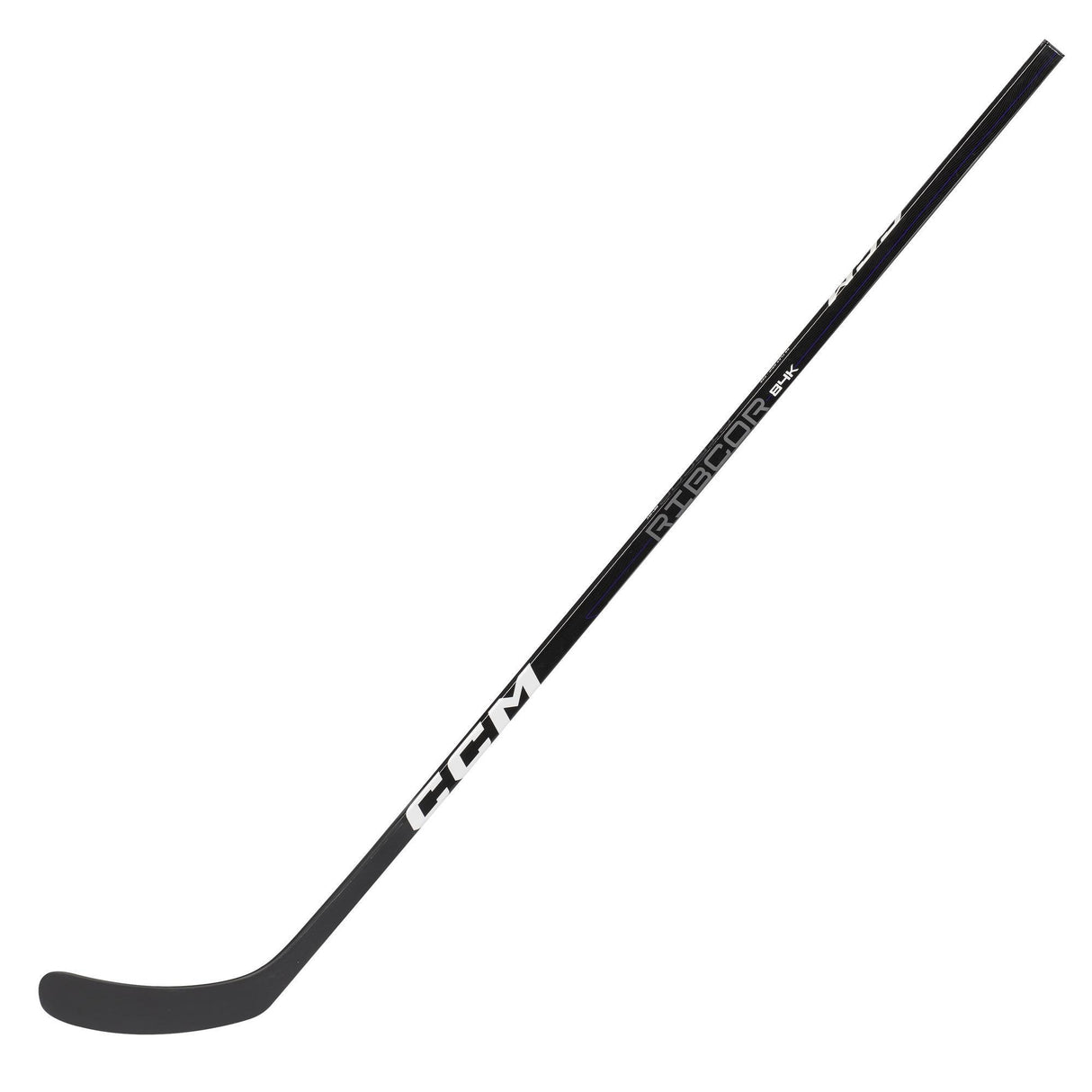 RIBCOR 84K Junior Stick