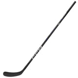 Ribcor 96 Intermediate Stick