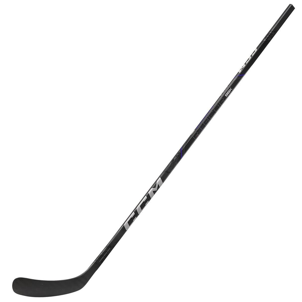 Ribcor 96 Senior Stick