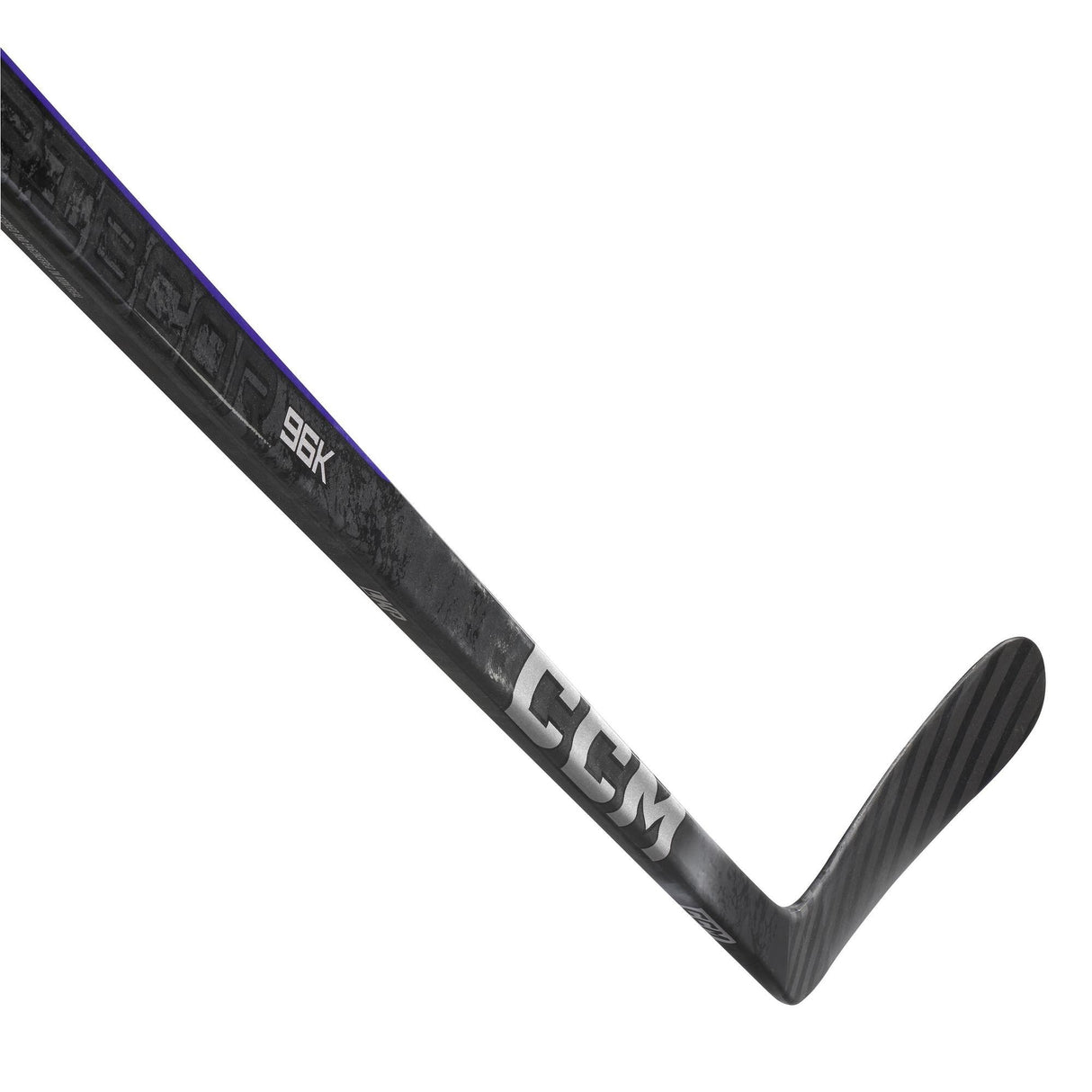 Ribcor 96 Senior Stick