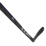 Ribcor 96 Senior Stick