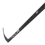 Ribcor 96 Senior Stick