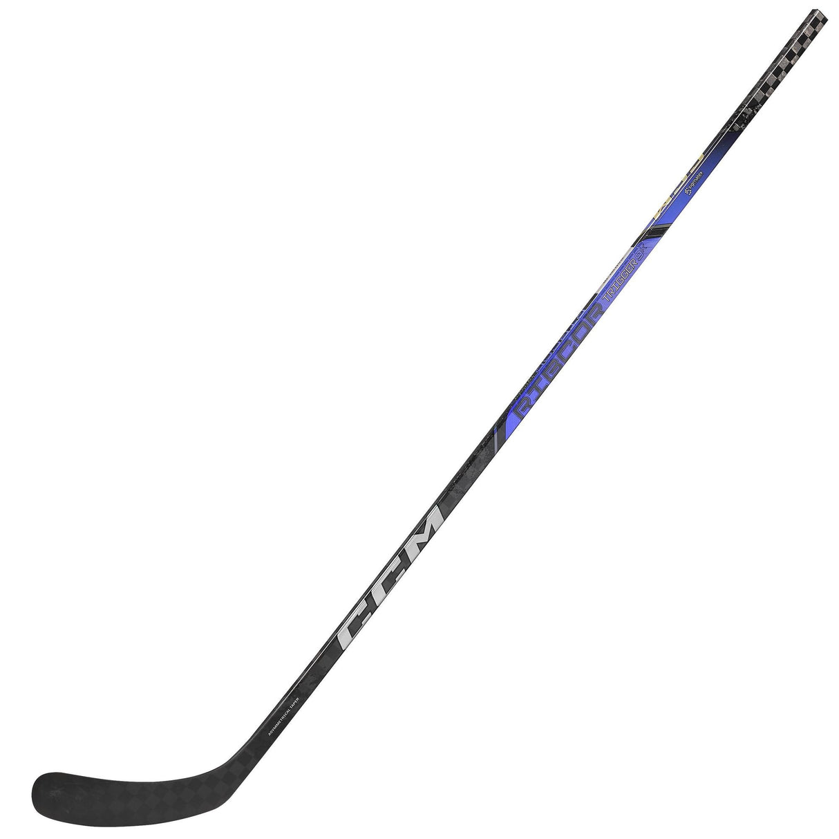 Bâton Ribcor 9K Junior