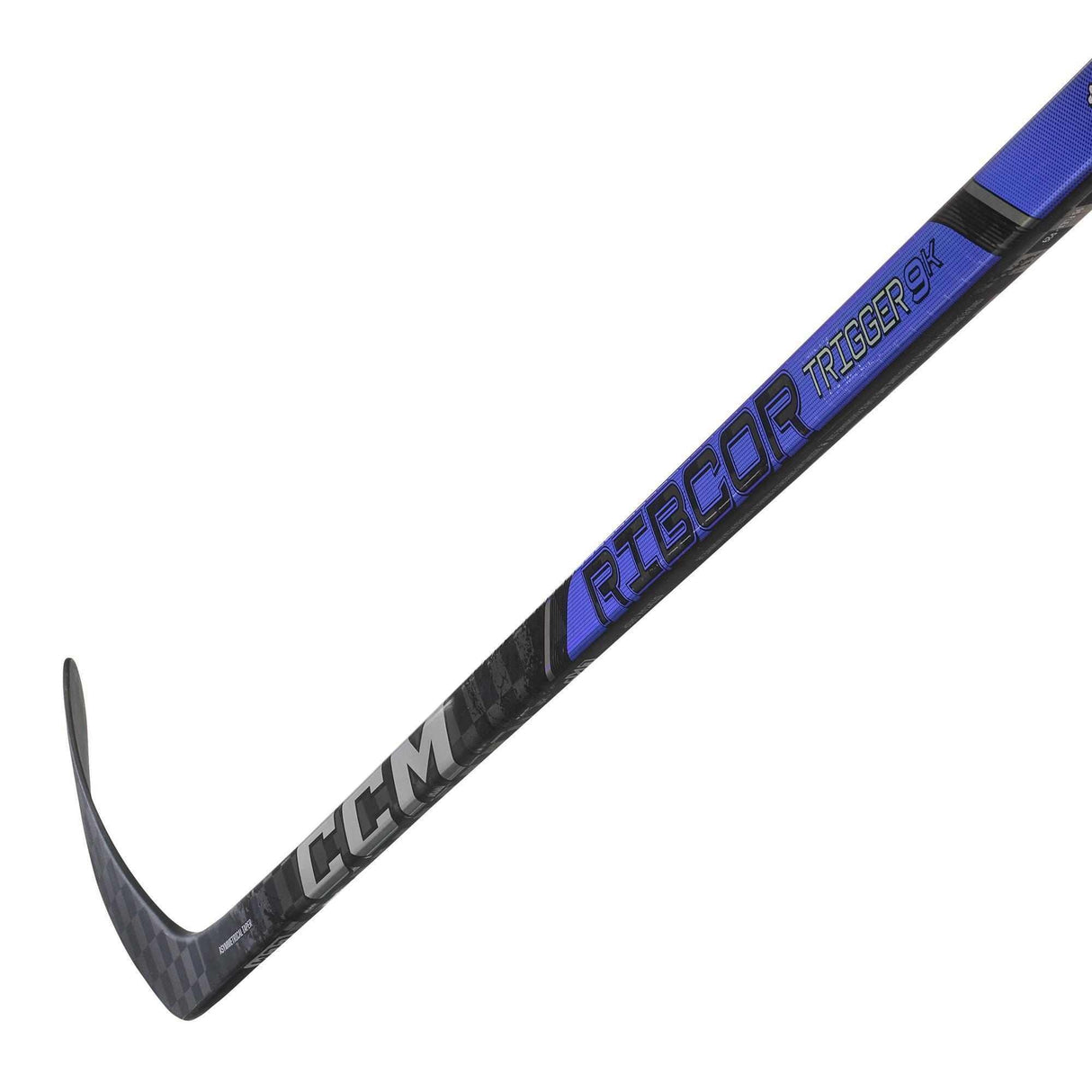 Ribcor 9K Senior Player Stick