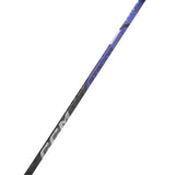 Ribcor 9K Senior Player Stick