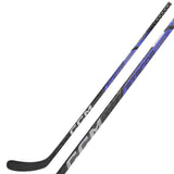 Ribcor 9K Senior Player Stick