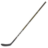Tacks Team 5 Stick
