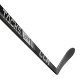 Stick Tacks XF 70 Intermediate