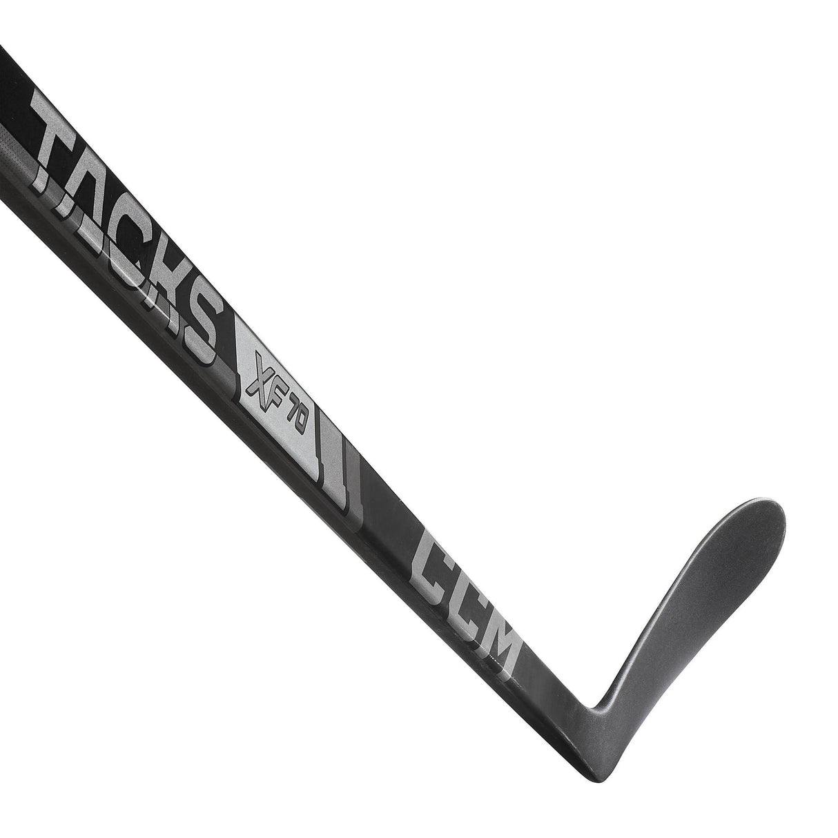 Tacks XF 70 Junior Stick