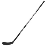 Stick Tacks XF 70 Senior