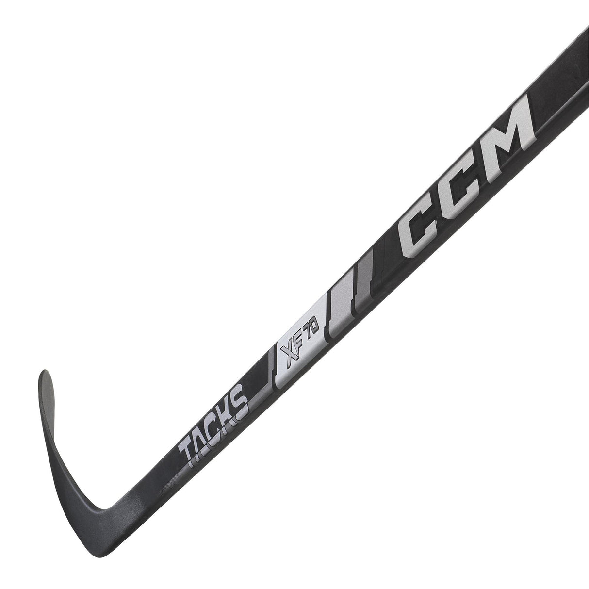 Stick Tacks XF 70 Senior