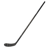 Bâton Tacks XF Ghost Sénior