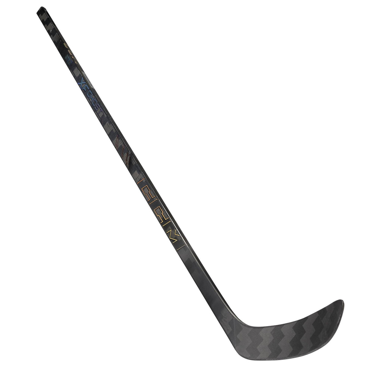 Tacks XF Ghost Youth Stick