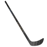 Tacks XF Ghost Youth Stick