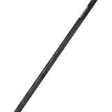 Tacks XF Ghost Youth Stick