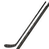 Tacks XF Ghost Youth Stick