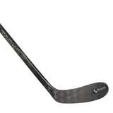 Bâton Tacks XF Pro Sénior