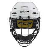 Casque Combo Tacks 210