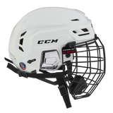 Casque Combo Tacks 210