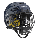 Casque Combo Tacks 210