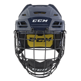 Casque Combo Tacks 210