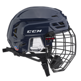 Casque Combo Tacks 210