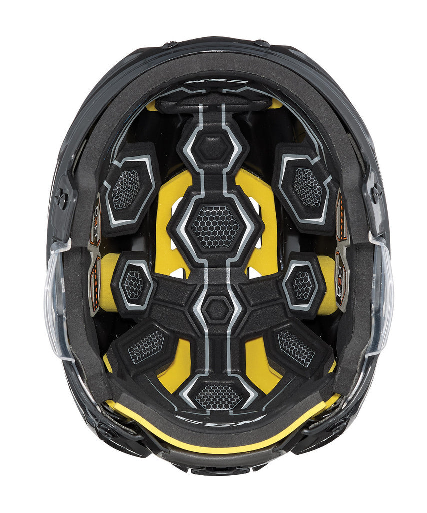 Casque Tacks 310