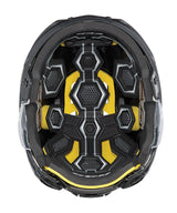 Casque Tacks 310