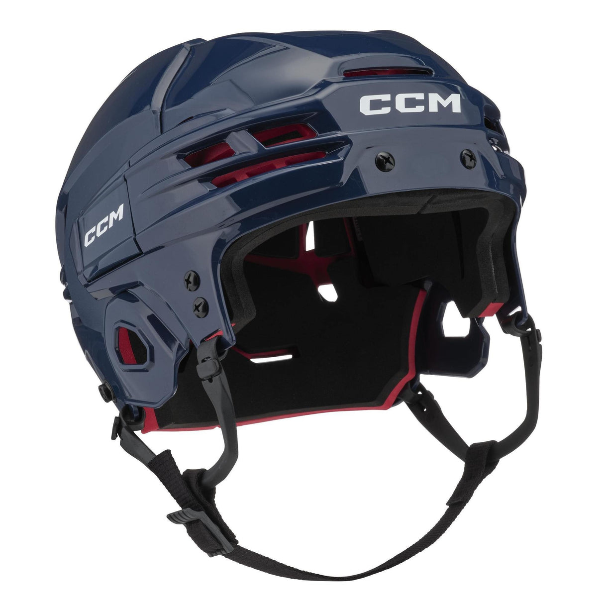 Casque Tacks 70