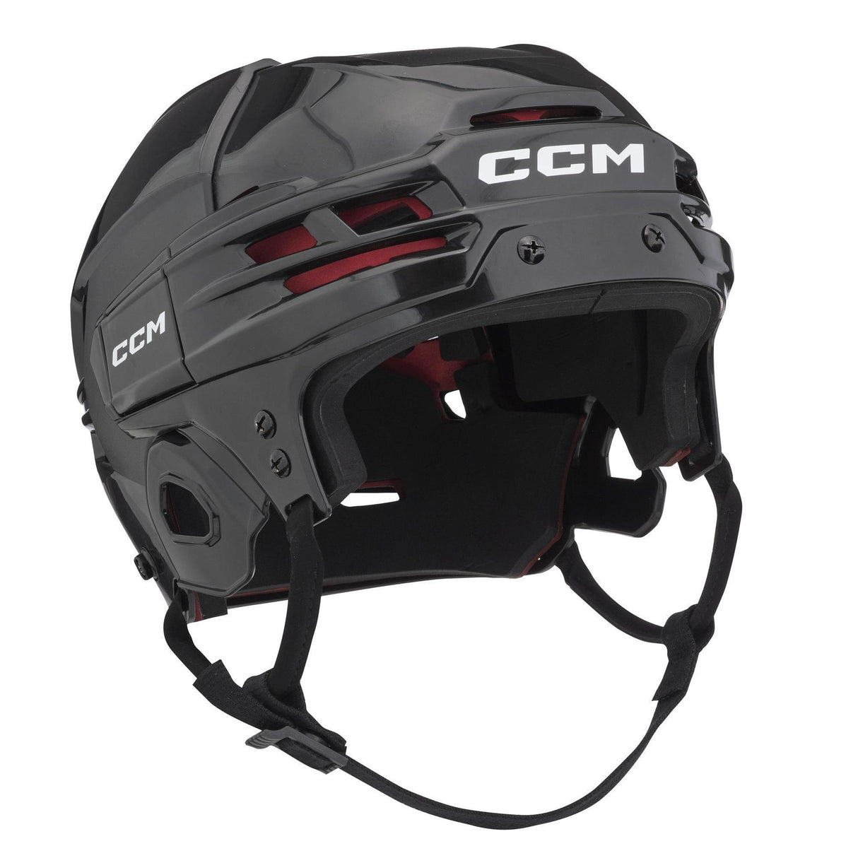 Casque Tacks 70