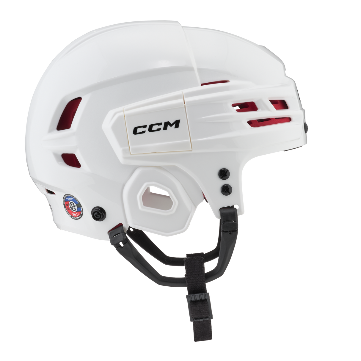 Casque Tacks 70