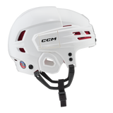Casque Tacks 70